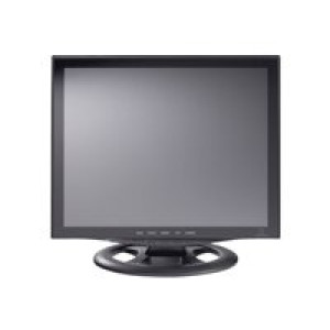  CONRAD RENKFORCE LCD-Überwachungsmonitor 43,18cm (17")  