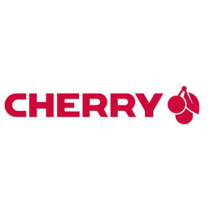  CHERRY B.UNLIMITED 3.0 WHITE Tastaturen 