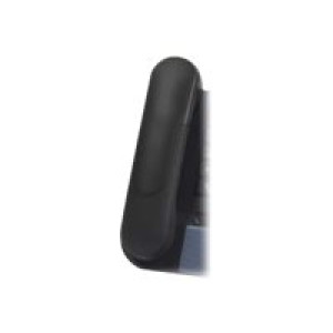 ALCATEL -LUCENT ENTERPRISE Wide Band Bluetooth Handset s-Version 