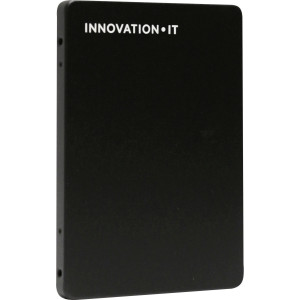  INNOVATION Black 120GB  