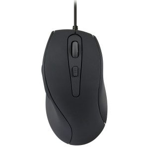  SPEED-LINK AXON Silent & Antibacterial Mouse Mäuse 