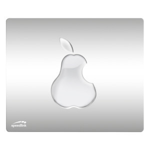 SPEED-LINK SILK Mousepad Pear 