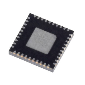 TEXAS INSTRUMENTS Embedded-Mikrocontroller MSP430F2370TRHAT VQFN-40 (6x6) Texas Instruments 16-Bit 1 