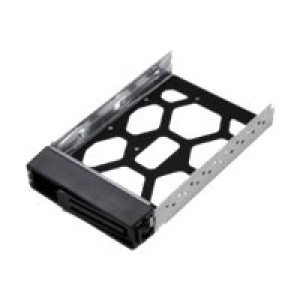 SYNOLOGY HDD TRAY F DX1211 DS3611XS 