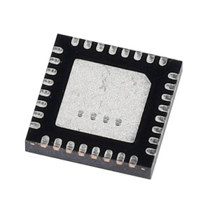 TEXAS INSTRUMENTS Embedded-Mikrocontroller MSP430F2132IRHBR VQFN-32 (5x5) Texas Instruments 16-Bit 1 