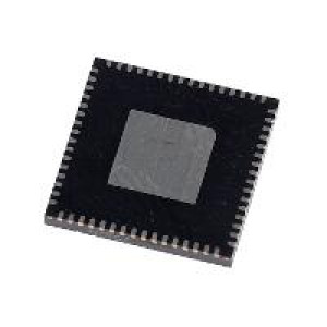 TEXAS INSTRUMENTS Embedded-Mikrocontroller MSP430F5328IRGCT VQFN-64 (9x9) Texas Instruments 16-Bit 2 