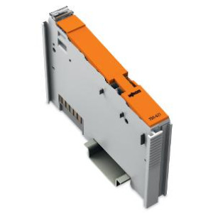 WAGO SPS-Klemme WAGO 750-621 