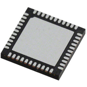 MICROCHIP TECHNOLOGY Embedded-Mikrocontroller ATMEGA8535L-8MU VQFN-44 (7x7) Microchip Technology 8-B 