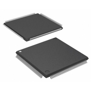 MICROCHIP TECHNOLOGY Embedded-Mikrocontroller ATSAM4E16EA-AU LQFP-144 (20x20) Microchip Technology 3 