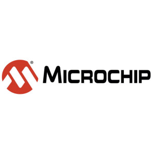 MICROCHIP TECHNOLOGY Embedded-Mikrocontroller PIC16F877A-I/L PLCC-44 (16.59x16.59) Microchip Technol 