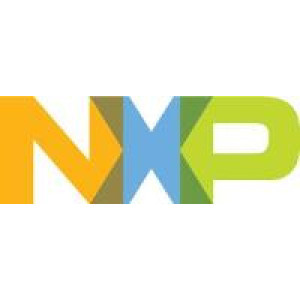 NXP Embedded-Mikrocontroller LPC1114FBD48/301,1 LQFP-48 (7x7) Semiconductors 32-Bit 50 MHz Anzahl 