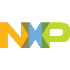 NXP Embedded-Mikrocontroller LPC1226FBD48/301,1 LQFP-48 (7x7) Semiconductors 32-Bit 45 MHz Anzahl 