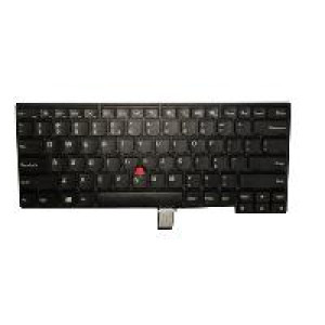  LENOVO CS13T,DK,LTN Tastaturen 