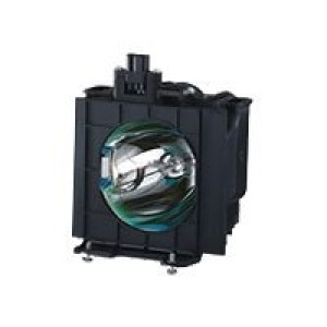 PANASONIC ET-LAD40 Austauschlampe 