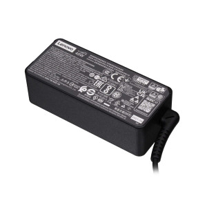 LENOVO Netzteil 45W - Original für Lenovo E31-70 (80KX) Serie 