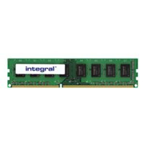 INTEGRAL IN3V4GNAJKXLV 4GB Arbeitsspeicher 