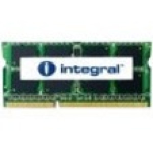  INTEGRAL IN3V8GNAJKXLV 8GB Arbeitsspeicher 