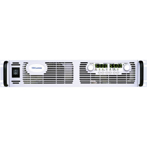 TDK 19 Zoll Labornetzgerät, einstellbar TDK-Lambda GEN-150-22-1P230 0 - 150 V/DC 0 - 22 A 3300 W 1 x 