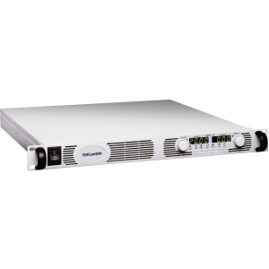 TDK 19 Zoll Labornetzgerät, einstellbar TDK-Lambda GEN-30-80-1P230 0 - 30 V/DC 0 - 80 A 2400 W Anzah 