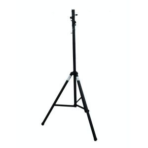EUROLITE Lichtstativ Belastbar bis Gewicht:18 kg Eurolite STV-40S-WOT 