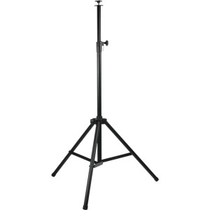 EUROLITE Verfolgerstativ Belastbar bis Gewicht:18 kg Eurolite STV-20 