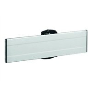  VOGELS Adapterbar PFB 3405 Vogel´s Silber  