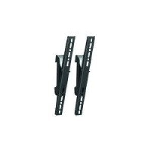  VOGELS Adapterstrips Passend für Serie: Vogels modulares Display-Deckenhalterungssystem Connect-it V  