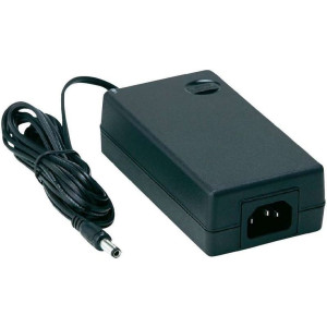 DEHNER ELEKTRONIK Tischnetzteil, Festspannung Dehner Elektronik MPU 31-108 (24VDC) 24 V/DC 1250 mA 3 