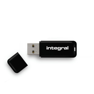  INTEGRAL Noir 32GB  