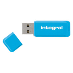  INTEGRAL Neon 16GB  