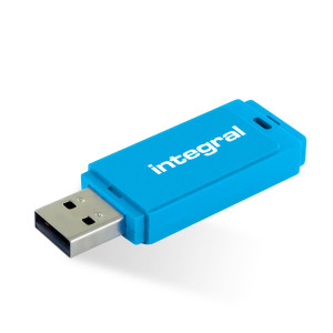 INTEGRAL Neon 32GB  