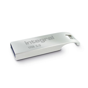  INTEGRAL Arc 32GB  