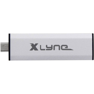  XLYNE OTG 32GB  