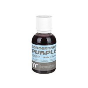  THERMALTAKE Premium Concentrate 50ml purple | purple Kühler 