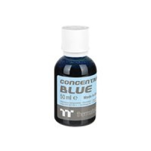  THERMALTAKE Premium Concentrate 50ml blue | blue Kühler 