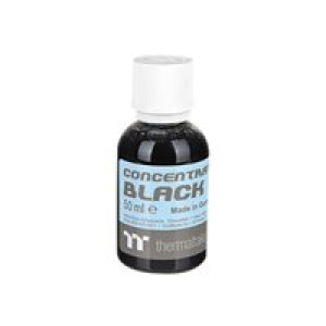  THERMALTAKE Premium Concentrate 50ml bk | black Kühler 