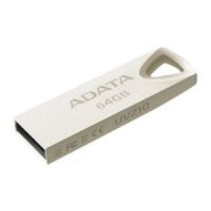  A-DATA UV210 Gold 64GB  