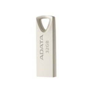  A-DATA UV210 Gold 32GB  