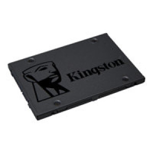  KINGSTON A400 480GB  