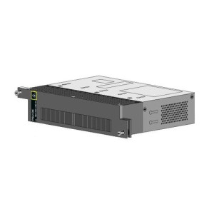CISCO SYSTEMS IE4010/5000 Hazloc PS Low 