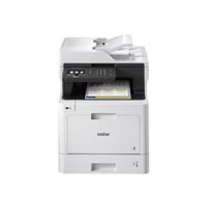 BROTHER MFC-L8690CDW 