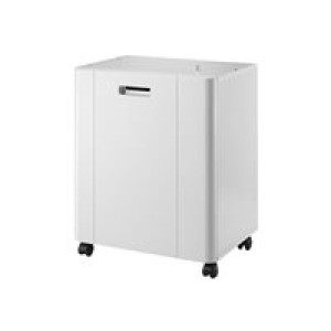 BROTHER Unterschrank für MFC-J6935DW 