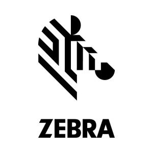 ZEBRA 1Y maintenance for TekTerm Client (TekTerm Server maintenance is to be purchased seperately)ÿ 