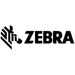 ZEBRA OneCare for Enterprise Select with Comprehensive coverage, Commissoning and Dashboard Options 