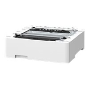 CANON Paper Feeder AF1 / 550 Blatt 