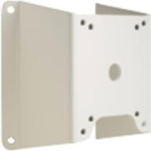 BOSCH CORNER MOUNT PLATE VG4-A-9542 