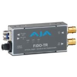  AJA FiDO-TR (FiDO-TR) Grafikkarten 