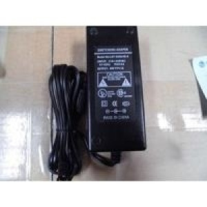 ALLNET Ersatznetzteil 48V/1A für Outdoor DD-WRT (ALL48V1A) 