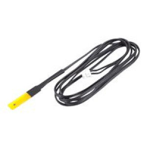  AQUA COMPUTER Temperatursensor für VISION - 70cm (53211) Zubehör 
