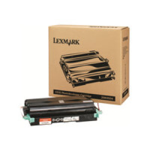 LEXMARK 1 Entwickler Patrone 